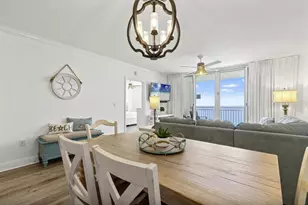 14701 Front Beach Rd, Panama City Beach, FL 32413 - Photo 5