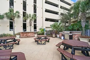 14701 Front Beach Rd, Panama City Beach, FL 32413 - Photo 69
