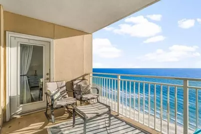 14701 Front Beach Road #UNIT 1331, Panama City Beach, FL 32413 - Photo 25