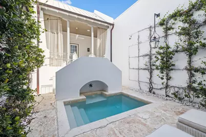 132 N Somerset Street Street, Alys Beach, FL 32461 - Photo 1