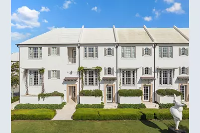 132 N Somerset Street Street, Alys Beach, FL 32461 - Photo 5