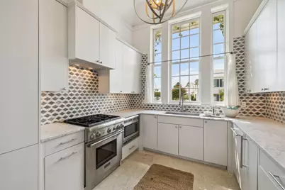 132 N Somerset Street Street, Alys Beach, FL 32461 - Photo 31