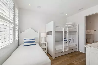 132 N Somerset Street Street, Alys Beach, FL 32461 - Photo 43