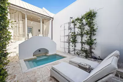 132 N Somerset Street Street, Alys Beach, FL 32461 - Photo 21