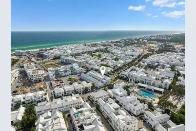 132 N Somerset Street Street, Alys Beach, FL 32461 - Photo 15