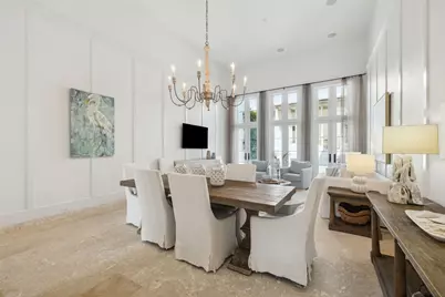 132 N Somerset Street Street, Alys Beach, FL 32461 - Photo 11
