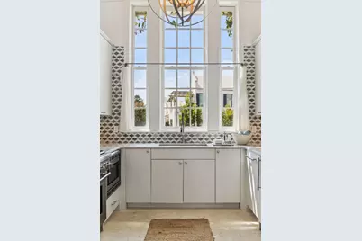132 N Somerset Street Street, Alys Beach, FL 32461 - Photo 13