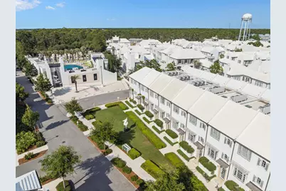 132 N Somerset Street Street, Alys Beach, FL 32461 - Photo 17