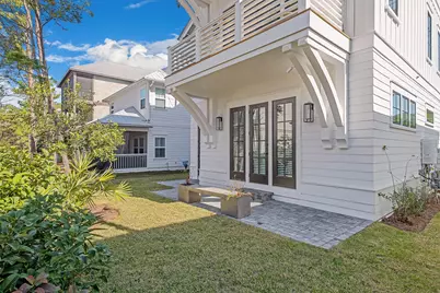 107 Grande Pointe Drive, Inlet Beach, FL 32461 - Photo 51