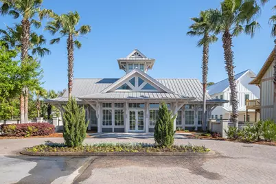 107 Grande Pointe Drive, Inlet Beach, FL 32461 - Photo 67