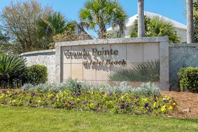 107 Grande Pointe Drive, Inlet Beach, FL 32461 - Photo 65