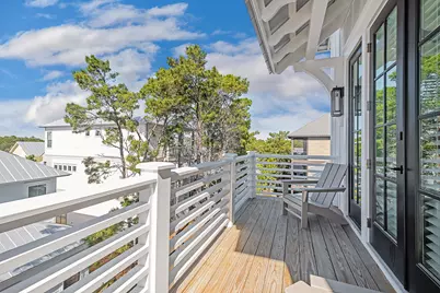 107 Grande Pointe Drive, Inlet Beach, FL 32461 - Photo 21