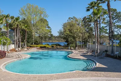 107 Grande Pointe Drive, Inlet Beach, FL 32461 - Photo 69