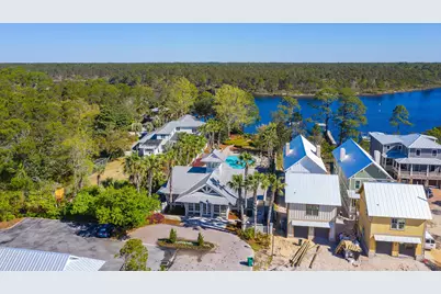 107 Grande Pointe Drive, Inlet Beach, FL 32461 - Photo 75