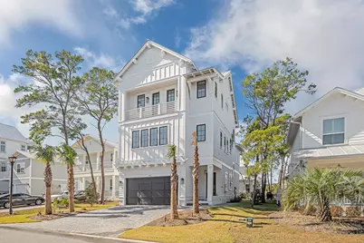 107 Grande Pointe Drive, Inlet Beach, FL 32461 - Photo 47