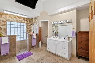 54 E Country Club Dr, Destin, FL 32541 - Photo 25