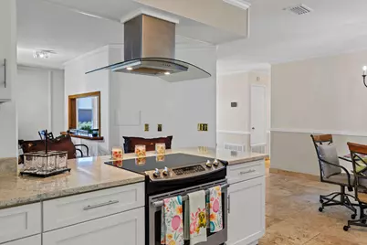 54 E Country Club Drive, Destin, FL 32541 - Photo 13