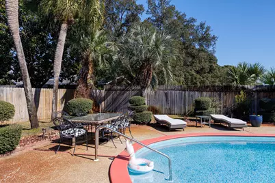 54 E Country Club Drive, Destin, FL 32541 - Photo 33