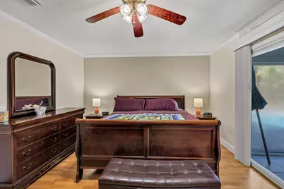 54 E Country Club Drive, Destin, FL 32541 - Photo 19