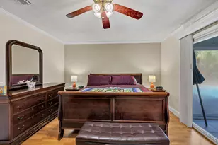 54 E Country Club Dr, Destin, FL 32541 - Photo 19