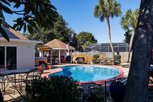 54 E Country Club Dr, Destin, FL 32541 - Photo 1