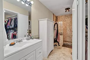 54 E Country Club Dr, Destin, FL 32541 - Photo 23
