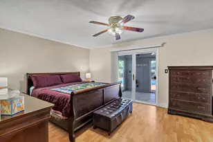 54 E Country Club Dr, Destin, FL 32541 - Photo 21
