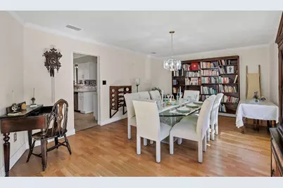 54 E Country Club Drive, Destin, FL 32541 - Photo 15