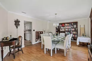 54 E Country Club Dr, Destin, FL 32541 - Photo 15