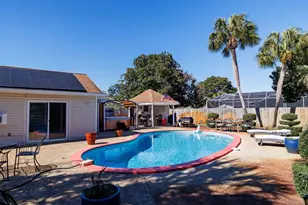 54 E Country Club Dr, Destin, FL 32541 - Photo 31