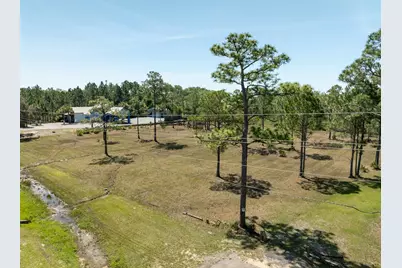 Â±3.73Acres Hwy 98, Santa Rosa Beach, FL 32459 - Photo 15