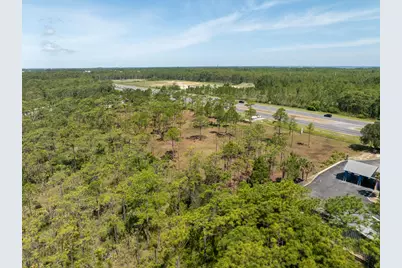 Â±3.73Acres Hwy 98, Santa Rosa Beach, FL 32459 - Photo 19