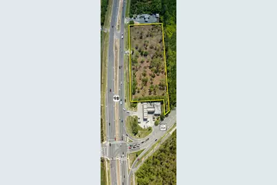 Â±3.73Acres Hwy 98, Santa Rosa Beach, FL 32459 - Photo 5