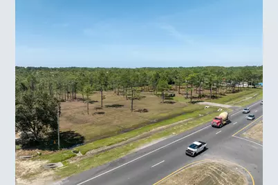 Â±3.73Acres Hwy 98, Santa Rosa Beach, FL 32459 - Photo 17