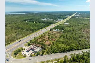 Â±3.73Acres Hwy 98, Santa Rosa Beach, FL 32459 - Photo 9