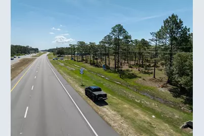 Â±3.73Acres Hwy 98, Santa Rosa Beach, FL 32459 - Photo 13