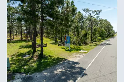 Â±3.73Acres Hwy 98, Santa Rosa Beach, FL 32459 - Photo 11