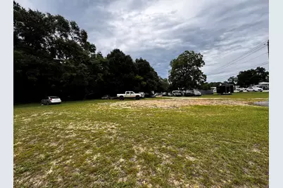 742 W US Highway 90, Defuniak Springs, FL 32433 - Photo 3