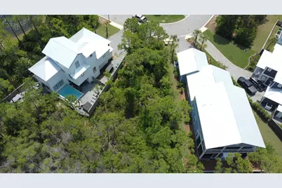 Lot 38 Lakeland Drive, Miramar Beach, FL 32550 - Photo 1