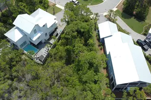 Lot 38 Lakeland Dr, Miramar Beach, FL 32550 - Photo 1