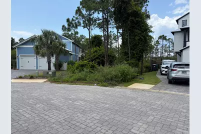 Lot 38 Lakeland Drive, Miramar Beach, FL 32550 - Photo 3