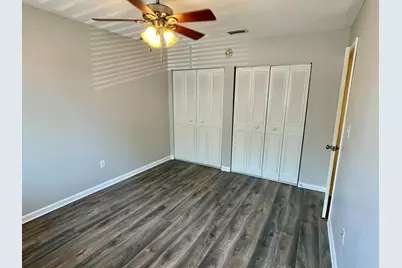 201 E College Boulevard #46, Niceville, FL 32578 - Photo 9