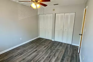 201 E College Blvd, Niceville, FL 32578 - Photo 9