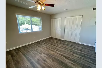 201 E College Boulevard #46, Niceville, FL 32578 - Photo 5