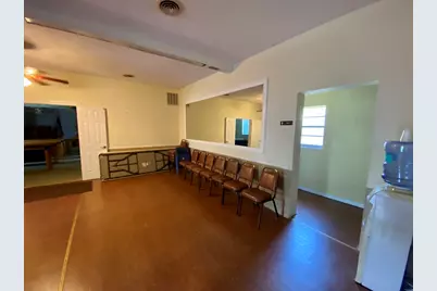 3191 N Newman Avenue, Crestview, FL 32539 - Photo 9
