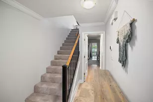 113 Durango Rd, Destin, FL 32541 - Photo 7