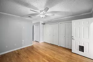 113 Durango Rd, Destin, FL 32541 - Photo 15
