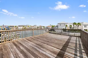 113 Durango Rd, Destin, FL 32541 - Photo 37