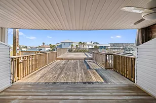 113 Durango Rd, Destin, FL 32541 - Photo 35
