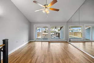 113 Durango Rd, Destin, FL 32541 - Photo 33